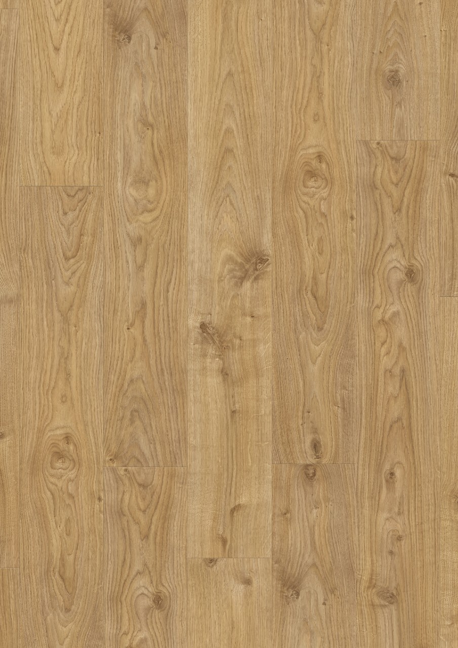 ALPHA VINYL - MEDIUM PLANKS - ROBLE ALGODON NATURAL - AVMP40104